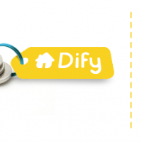 auto-entrepreneur Autres services Autres services, LYON 