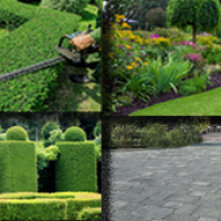 Photo de Autres services à Kingersheim