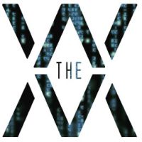 Photo de Webmaster à Montpellier