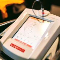 Photo de Autres services à La Roche Posay