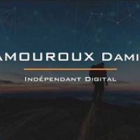 Photo de Webmaster à Aramon