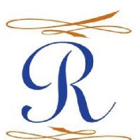 Photo de Rénovation complète à Goudelin