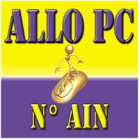 Photo de Technicien de maintenance à Meximieux