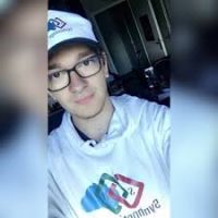 auto-entrepreneur Technicien réseau Technicien réseau, Beauvais 