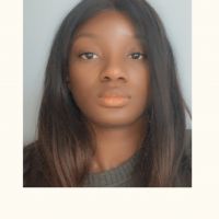 auto-entrepreneur Comptable Comptable, Paris 