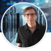 auto-entrepreneur Technicien réseau Technicien réseau, Mulhouse 