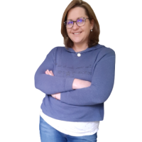 Secrétaire à Sauveterre De Bearn