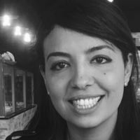 auto-entrepreneur Services aux entreprises  Services aux entreprises , EYSINES 