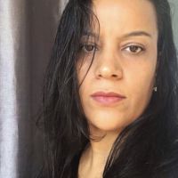 auto-entrepreneur Secrétaire Secrétaire, Nanterre  