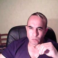 auto-entrepreneur Plombier Plombier, NIMES 