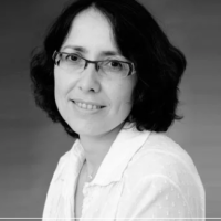 Photo de Autres services à Vincennes