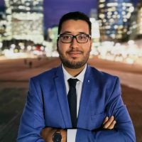 auto-entrepreneur Marketing Marketing, BORDEAUX 