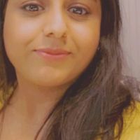 auto-entrepreneur Commercial Commercial, Bourg en bresse 