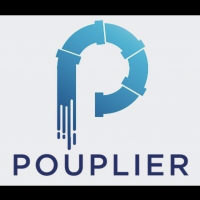 auto-entrepreneur Plombier Plombier, MAROLLES SUR SEINE 