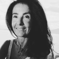 Photo de Secrétaire à Marcq En Baroeul