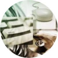 auto-entrepreneur Secrétaire Secrétaire, CAEN 