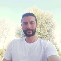 auto-entrepreneur Informatique  Informatique , DIJON 