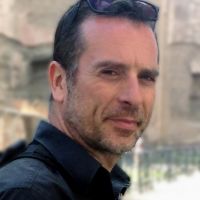 auto-entrepreneur Médias - Spectacle  Médias - Spectacle , COMBS LA VILLE 