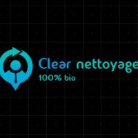 Nettoyage 100%bio MARSEILLE 15EME ARRONDISS