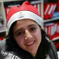 Photo de Services aux entreprises à Cussac-fort-médoc