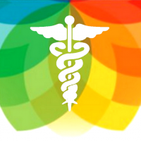 auto-entrepreneur Secrétaire Secrétaire, MONTAUBAN 