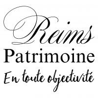 auto-entrepreneur Autres services Autres services, REIMS 