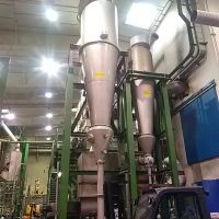 Photo de Industrie à Firminy