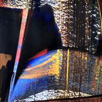 FORMATRICE D'ATELIERS D'ARTS PLASTIQUES VILLEBON SUR YVETTE