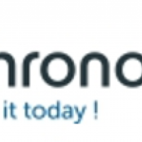 auto-entrepreneur Femme de ménage Femme de ménage, PARIS 9EME ARRONDISSEMENT