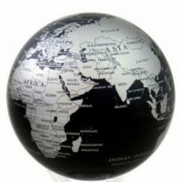 auto-entrepreneur Consultant Consultant, Strasbourg 