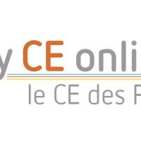 auto-entrepreneur Commercial Commercial, LE BOUSCAT 