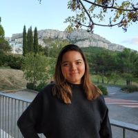 auto-entrepreneur Marketing Marketing, Marseille 