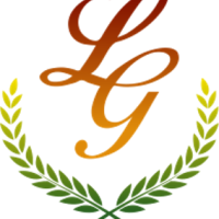 Photo de Bricolage à St Jean Du Doigt