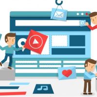 Photo de Marketing à Thionville