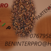 Photo de Rénovation complète à St Hippolyte