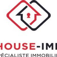 auto-entrepreneur Commercial Commercial, Mulhouse 