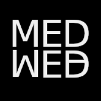 Photo de Développeur à Orly