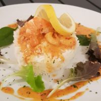 auto-entrepreneur Restauration  Restauration , TOURS 