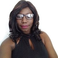 Photo de Agent d'entretien à Villiers Sur Marne