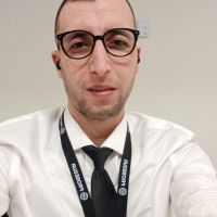 auto-entrepreneur Sécurité  Sécurité , ASNIERES SUR SEINE 