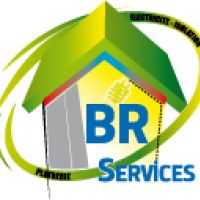 RENOVATION TOTALE Trith-Saint-Léger