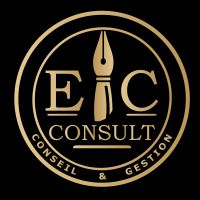 EC CONSULT CONSEIL & GESTION CHAROLLES