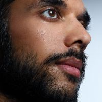 auto-entrepreneur Médias - Spectacle  Médias - Spectacle , PARIS 