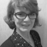 Photo de Secrétaire à Le Lion D'angers