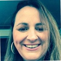 auto-entrepreneur Secrétaire Secrétaire, Mérignac 