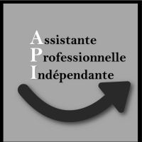 Photo de Secrétaire à Millery