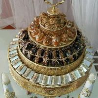 Photo de Rénovation complète à St Savine