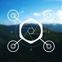 auto-entrepreneur Médias - Spectacle  Médias - Spectacle , nice 