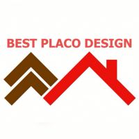 Photo de Plaquiste à Thann