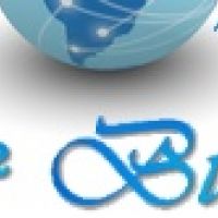 auto-entrepreneur Secrétaire Secrétaire, VERSAILLES 